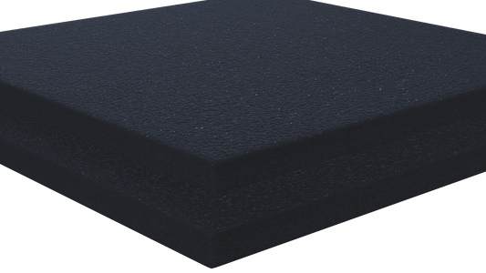 Arm Foam Kit