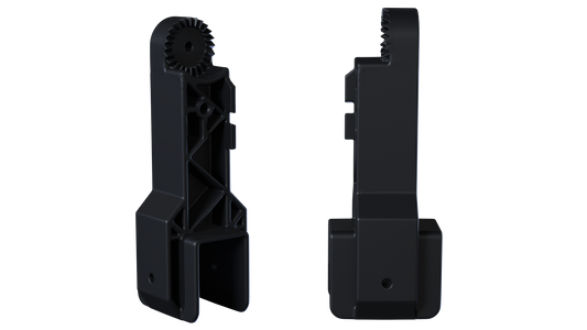 Clamp Kit