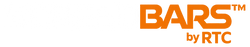 Screedbars